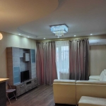 2 bedroom apartment for rent in Vake (8)