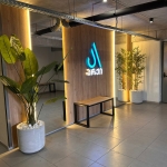 2 bedroom apartment for sale in Archi Isani