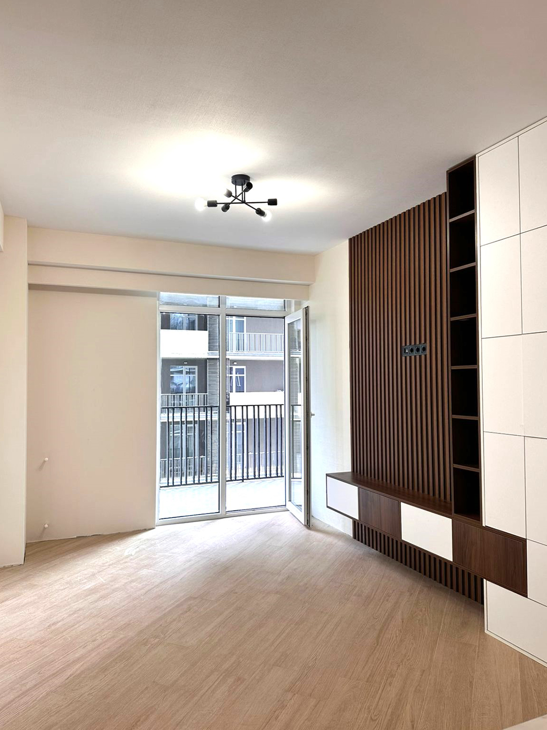 2 bedroom apartment for sale in Archi Isani