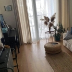 2 bedroom apartment for sale in Bagebi