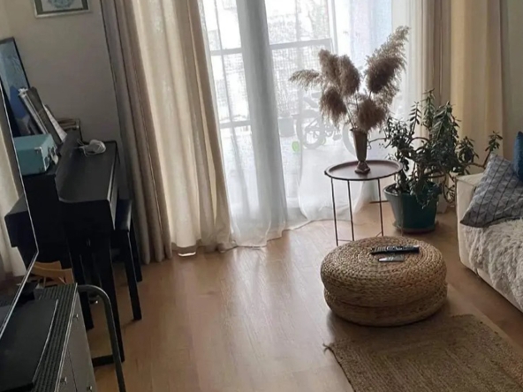 آپارتمان 2 اتاق خواب برای فروش در باگبی 16 2 bedroom apartment for sale in Bagebi