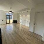 2 bedroom apartment for sale in Bagebi