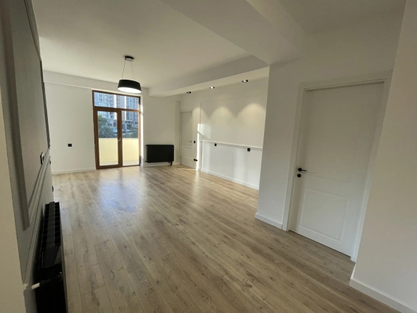 آپارتمان 2 اتاق خواب برای فروش در باگبی 14 2 bedroom apartment for sale in Bagebi