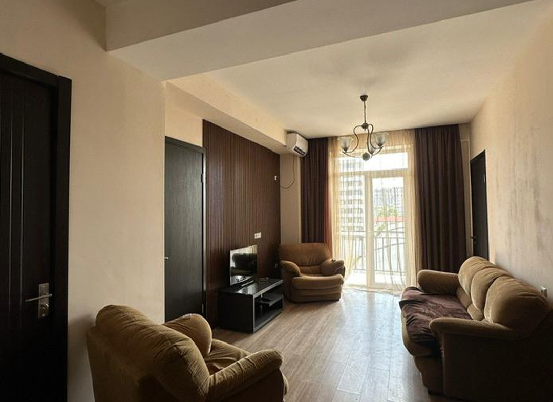 2 bedroom apartment for sale in Didube