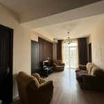 2 bedroom apartment for sale in Didube