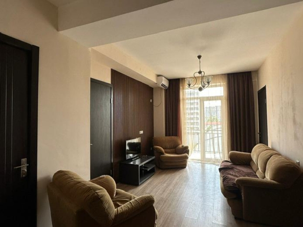 آپارتمان 2 اتاق خواب برای فروش در دیدوب 4 2 bedroom apartment for sale in Didube