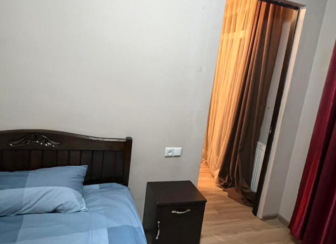 2 bedroom apartment for sale in Didube