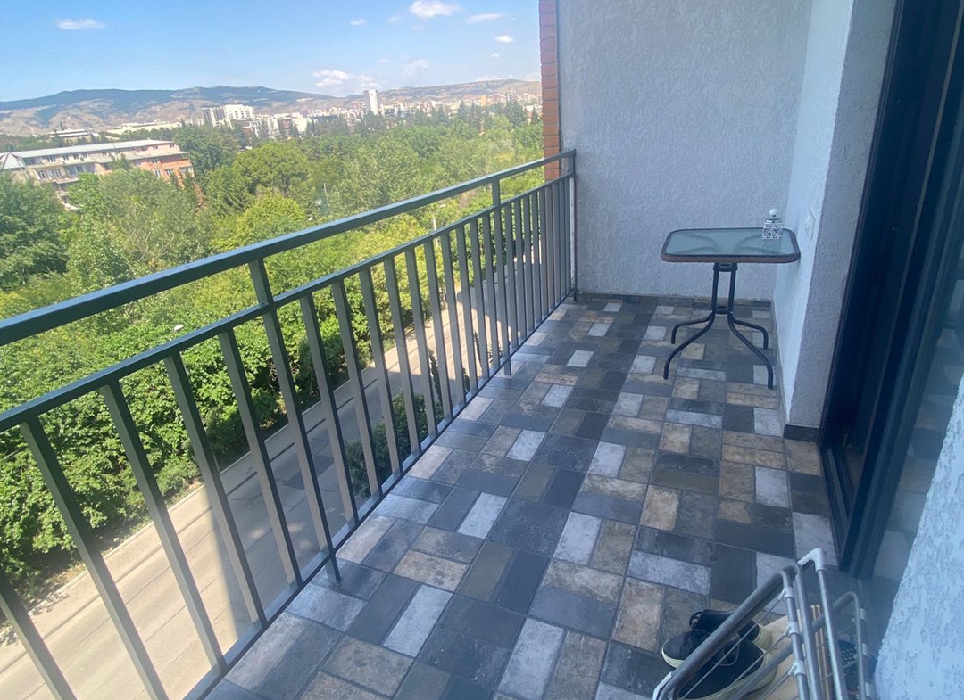 2 bedroom apartment for sale in Digomi