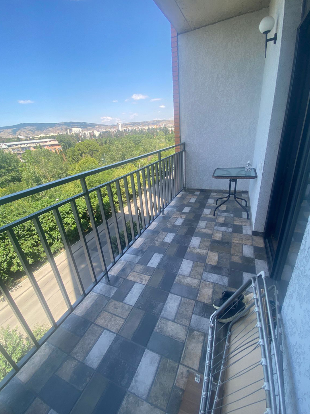 2 bedroom apartment for sale in Digomi