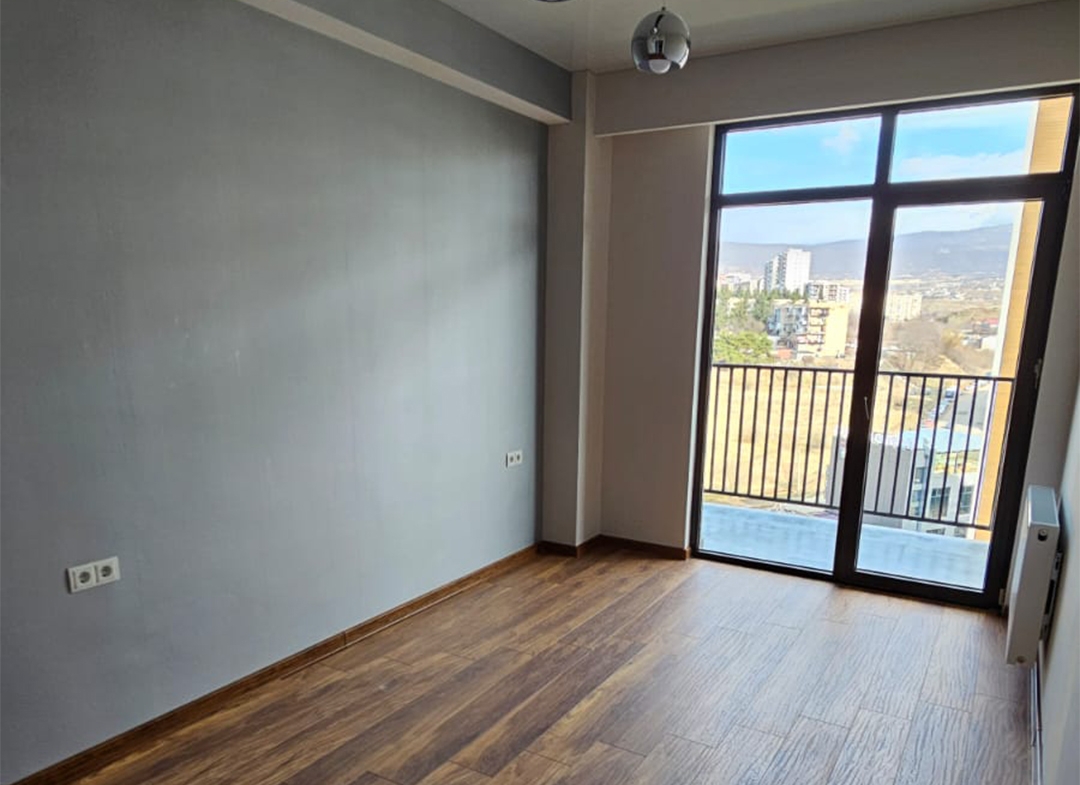 2 bedroom apartment for sale in Gldani