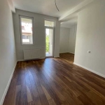 2 bedroom apartment for sale in Vake