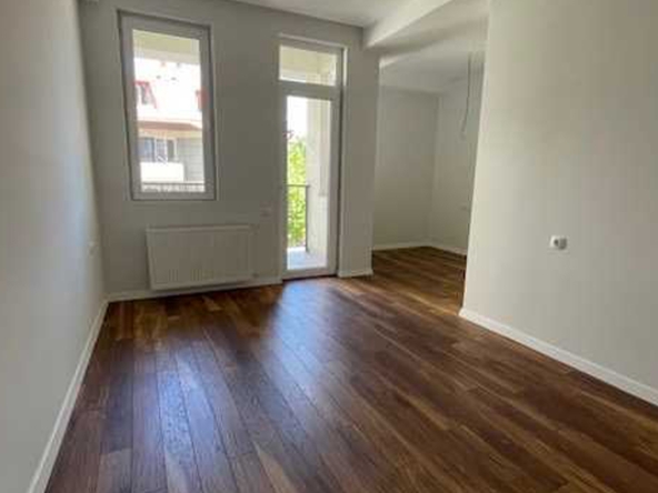 آپارتمان 2 اتاق خواب برای فروش در واک 14 2 bedroom apartment for sale in Vake