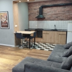 2 bedroom apartment for sale in Varketili