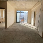 2 bedroom white framed apartment for sale (7)