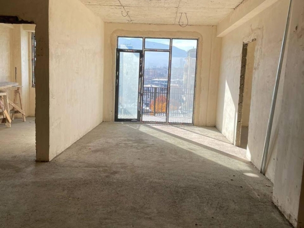 فروش آپارتمان 2 خوابه سفید 20 2 bedroom white framed apartment for sale (7)