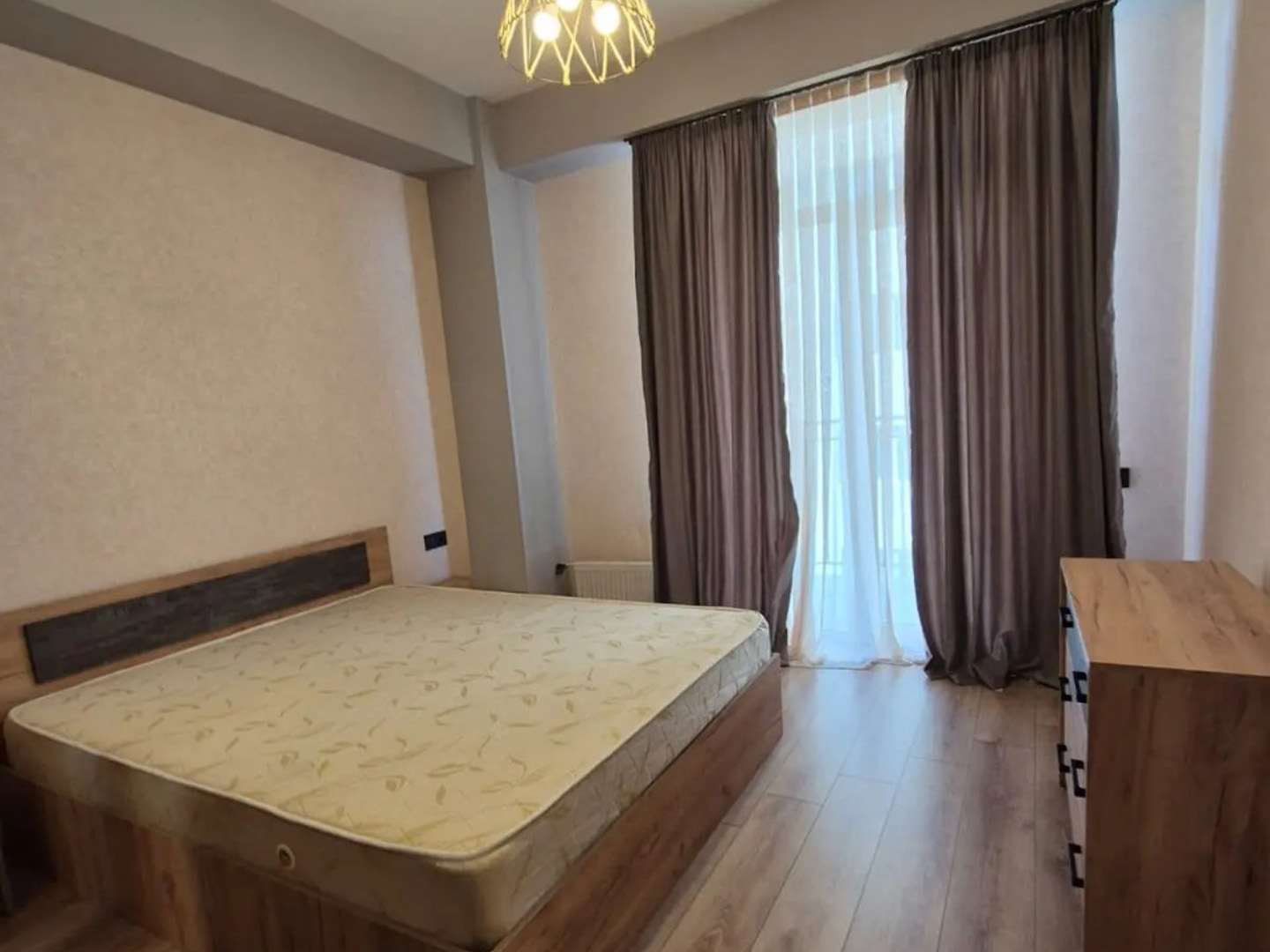 3 bedroom apartment for rent in Ortachala (11)