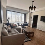 3 bedroom apartment for sale in Saburtalo