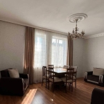 3 bedroom apartment for sale in Samgori