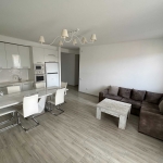 3 bedroom apartment in Saburtalo for sale