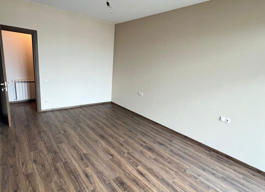 4 bedroom apartment for sale in M2 Saburtalo