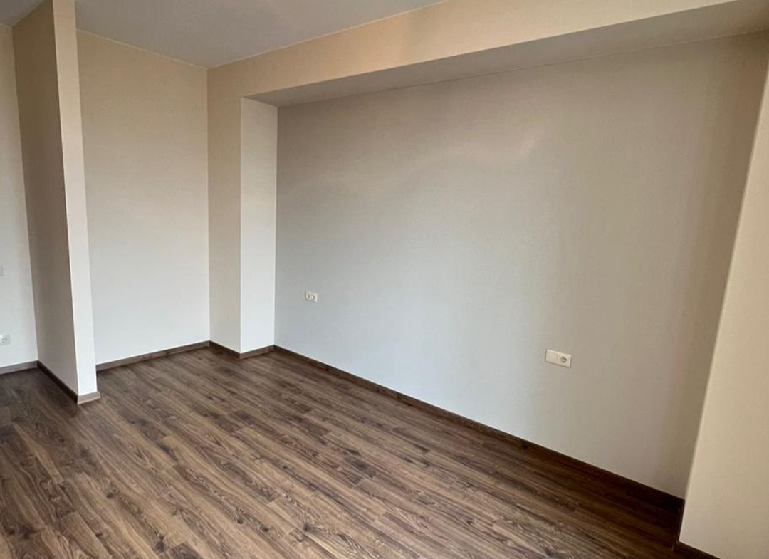 4 bedroom apartment for sale in M2 Saburtalo