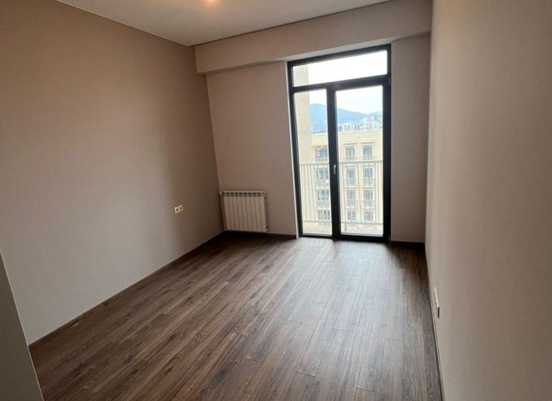 4 bedroom apartment for sale in M2 Saburtalo