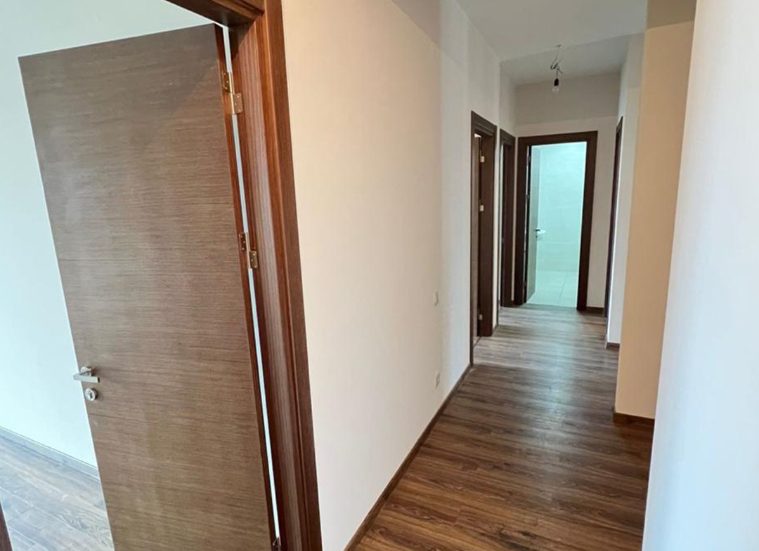 4 bedroom apartment for sale in M2 Saburtalo