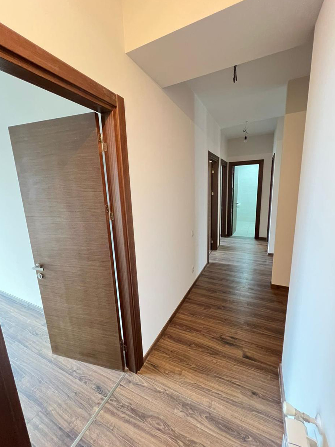 4 bedroom apartment for sale in M2 Saburtalo