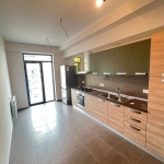 4 bedroom apartment for sale in M2 Saburtalo