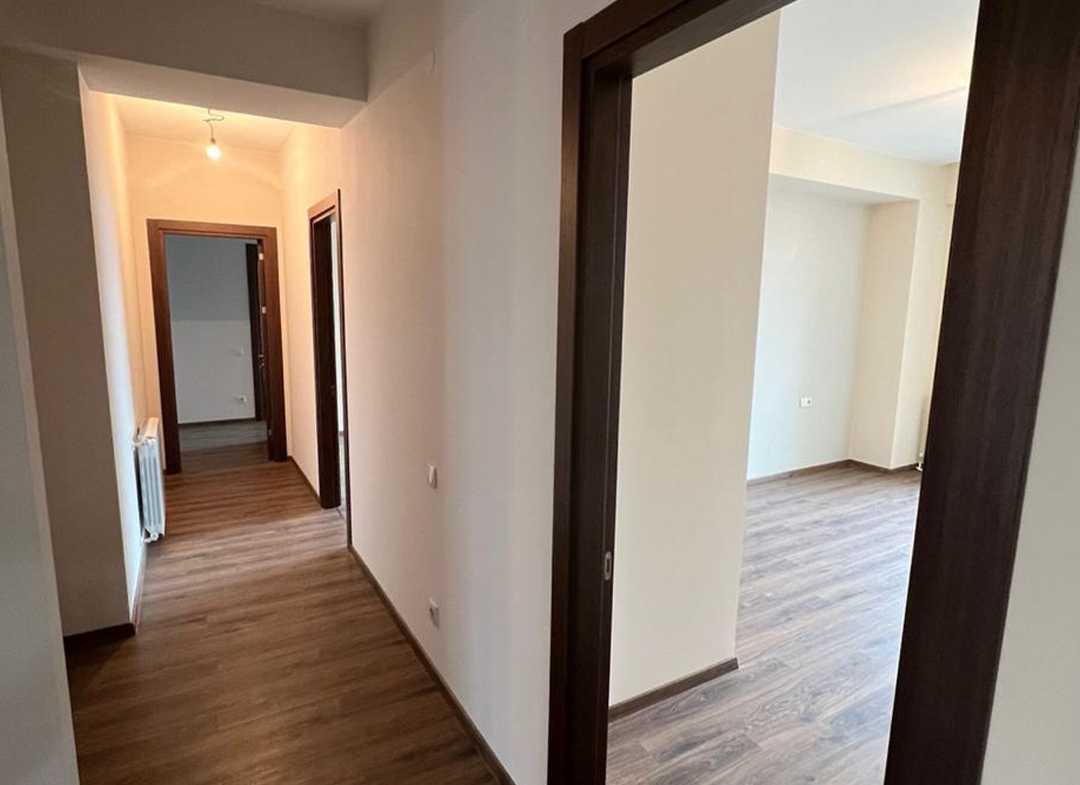 4 bedroom apartment for sale in M2 Saburtalo