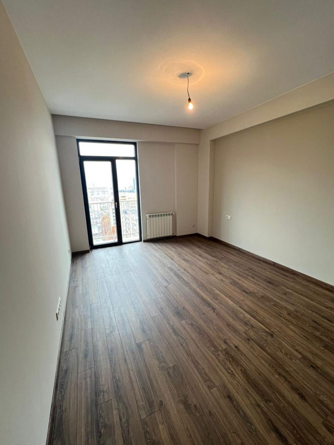 4 bedroom apartment for sale in M2 Saburtalo