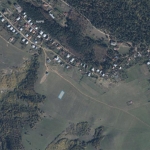 927 sq.m agricultural land for sale in Manglisi