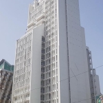 Commercial Space for sale in Saburtalo (4)