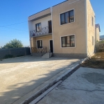 Villa for rent in Didi Dighomi (11)