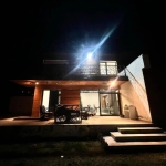 Villa for rent in Saburtalo (4)