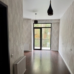 studio flat apartment for sale in Saburtalo (6)