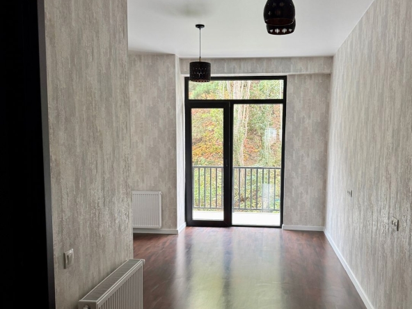 آپارتمان استودیویی برای فروش در سابورتالو 18 studio flat apartment for sale in Saburtalo (6)