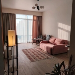 1 Bedroom apartment for rent in Gldani