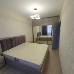 1 Bedroom apartment for rent in Varketili