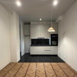 1 Bedroom apartment for sale in Didi Dighomi