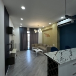 1 bedroom apartment for rent in Biota Park Saburtalo