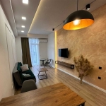 1 bedroom apartment for rent in Didi Dighomi