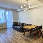 1 bedroom apartment for rent in Didi Digomi