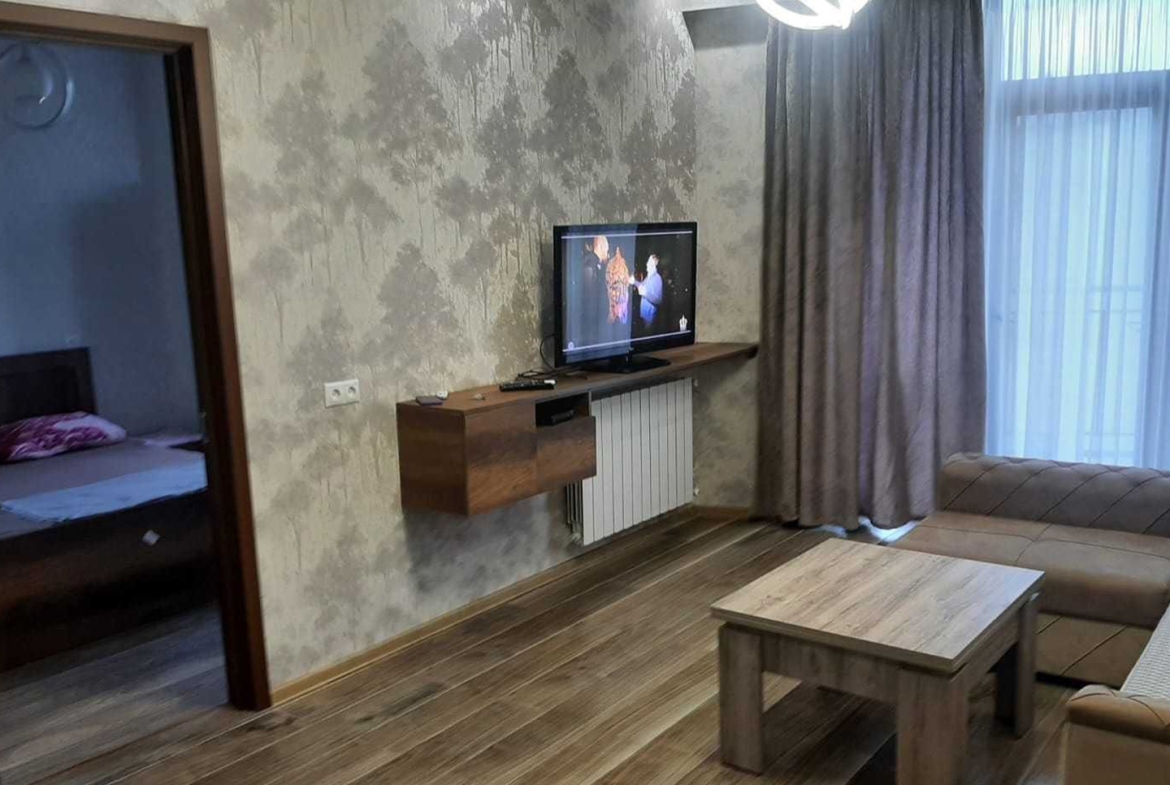 1 bedroom apartment for rent in Didube