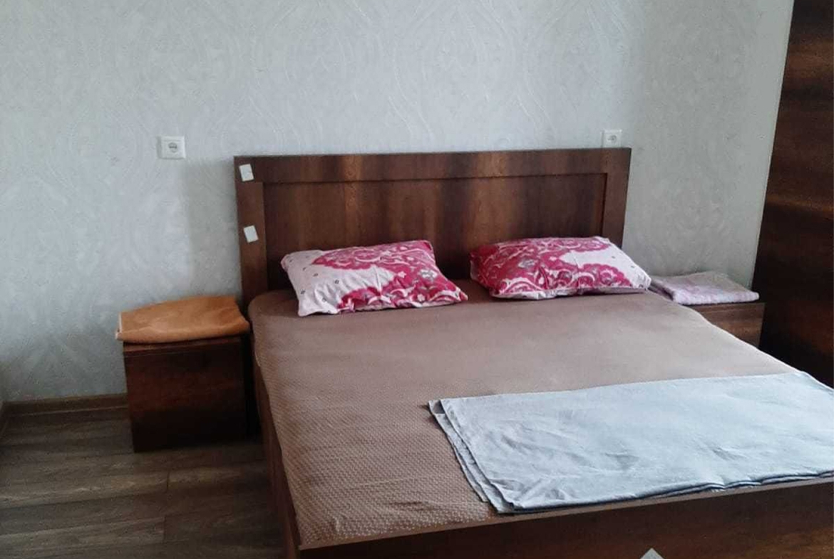 1 bedroom apartment for rent in Didube