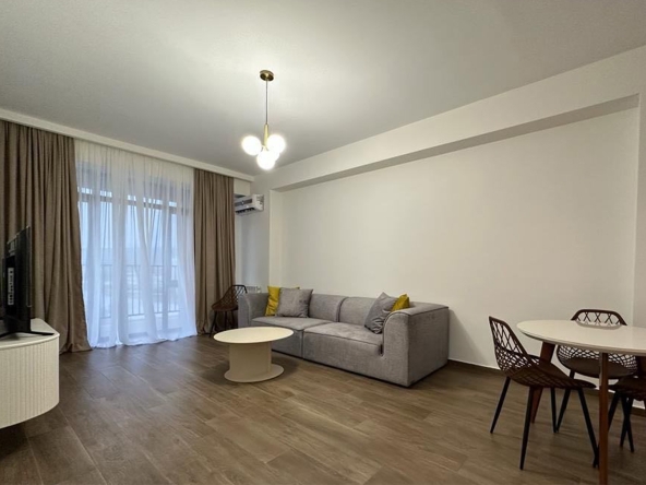 آپارتمان يک اتاق خواب براي اجاره در ديدوب 8 1 bedroom apartment for rent in Didube