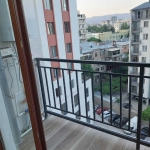 1 bedroom apartment for rent in Didube