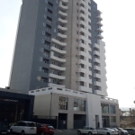 1 bedroom apartment for rent in Isani