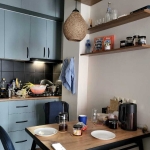 1 bedroom apartment for rent in M2 Nadzaladevi