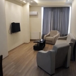 1 bedroom apartment for rent in Ortachala